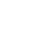 短信攻击