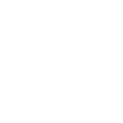 短信轰炸机在线网页版