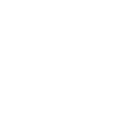 智能代码审查的在线接收云短信验证码